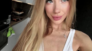 For Real Lovers of Natural Teen Tits Reveal'