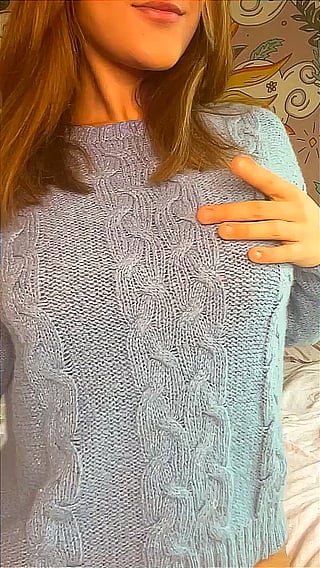 2003 Boobs Revealed: Amateur, Big Tits, Brunette, Latina, Natural Tits, OnlyFans, Petite, Teen, Tits'