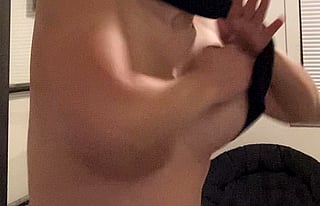 Titty Drop: Big Tits and Boobs'