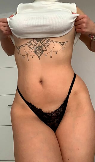 That's a Yummy Italian Body: Amateur, Big Tits'