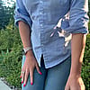 Quick-Wear7077