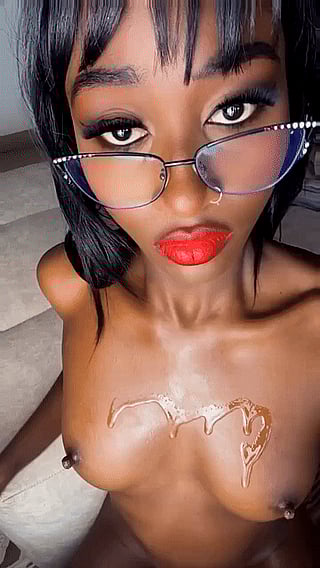 Should I Get Fake Tits or Stay Natural? A Woman's Dilemma'