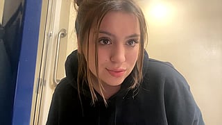 Honest Rate: Natural Tits, Nipples, Topless'