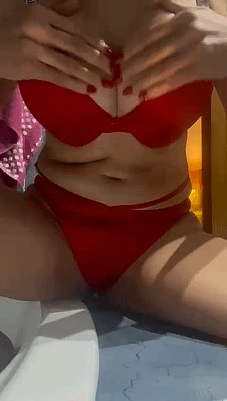 My MILF Tits - Exploring the World of Mature Women'