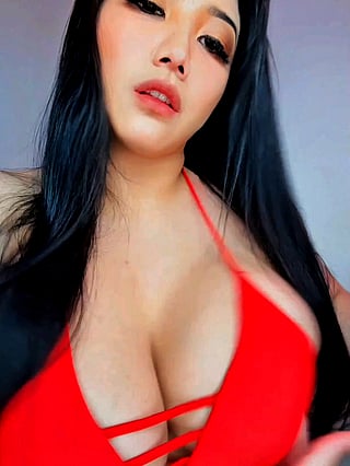 Big Tits Bouncing Better When I Go Top'