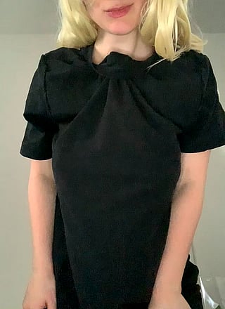 Titty Drop: Big Tits and Boobs'