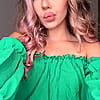 callmeeviolet
