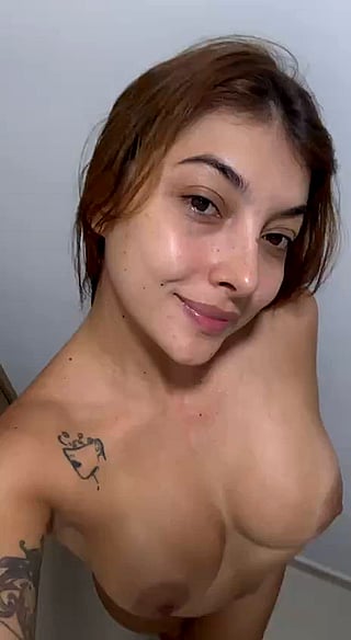 Score Me Daddy - Anal, Cock, Cum, Homemade, Solo'
