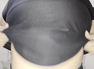 Titty Drop: The Ultimate Breastfeeding Experience'