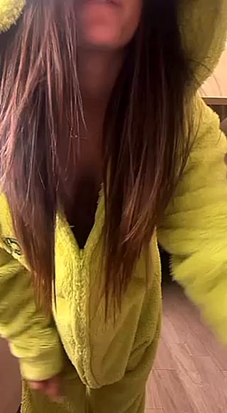 Lol: Babe, Dildo, Doggystyle, Interracial, Natural Tits, Petite, Pornstar, POV, Sex, Trans'