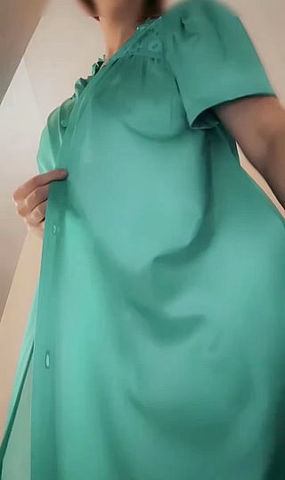 Revealing My Boobs: A Personal Perspective'