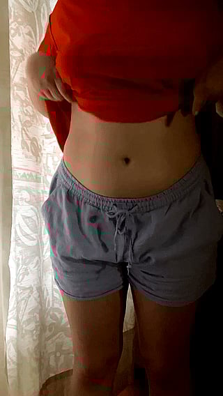 Busty Drop P: Titty Drop'