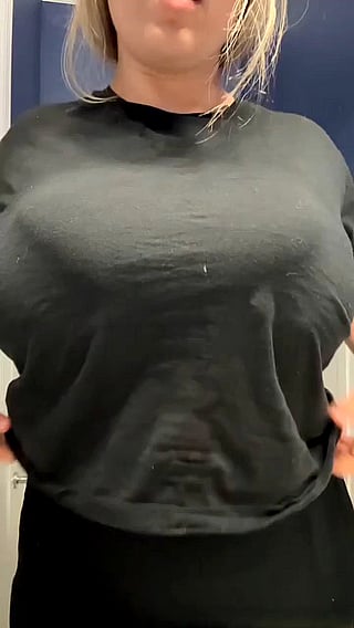 2 Titty Drops: Better Than 1'