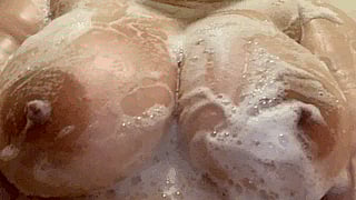 Titty Drop: A Clean and Nice Experience'