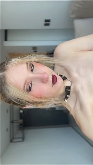 Do You Need a GF Who Sends You Nudes Like This? - OnlyFans, Teen, Tits'