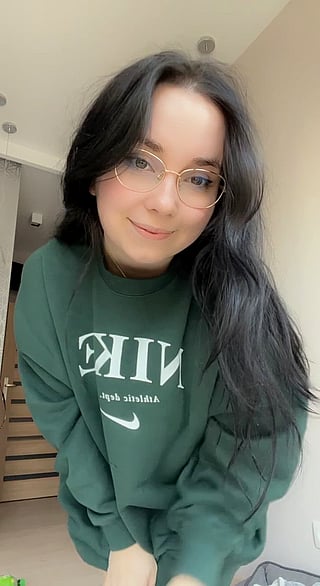 Revealing My Hidden Boobs: A Personal Journey'