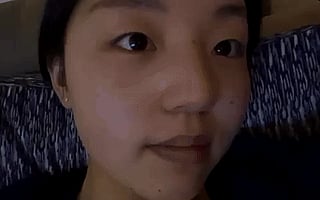 Chinese Boobies Reveal: Would You Eat Them?'