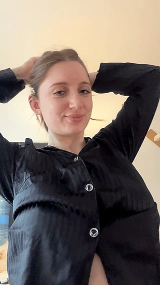 Huge Teen Milkers Drop...: A Titty Drop Adventure'