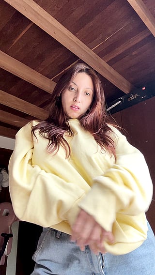 Big Tits Bouncing: The Ultimate Titty Drop Experience'