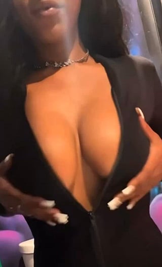Sucking or Titty Fucking: Anal, Cock, Cum, NSFW'