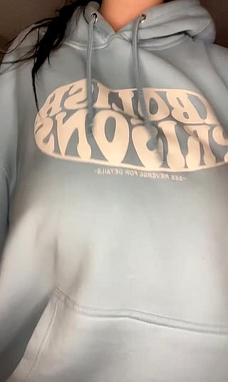 Milf in Training: Big Tits, OnlyFans, Tits'