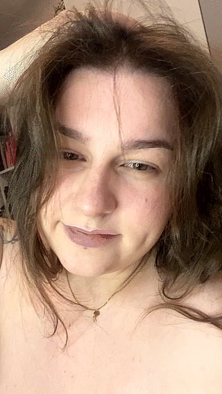 Titty Drop: The Hiding Spot'