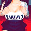 KayleeDove