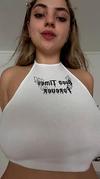Titty Drop: Big Tits, Boobs, Natural Tits'
