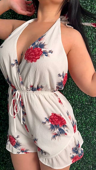 Big Tits Reveal Painful Deliciousness: 18-19 Years Old, Asian Teen, F Cup Enhanced'