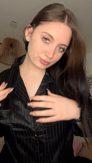 Reveal Your Perfect Tits: A Guide to Exposing Your Best Assets'