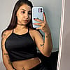 Jennax69