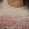 thebeautifulsubby