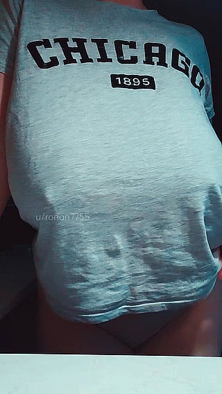 35 Off Today Only: Big Tits, Boobs, Tits'