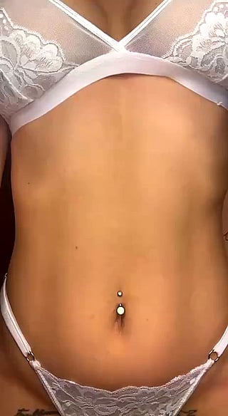 Wow, These Tits Are Insanely Hot!'