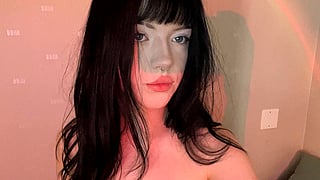 Asian Teen Boobs: Should I Send Nudes at 19?'