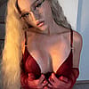 Aurelyssia