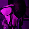 Prior_Ability9816