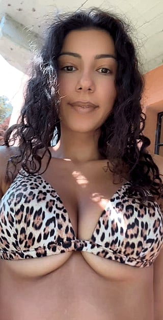 Titty Drop Challenge: Ready to Play?'