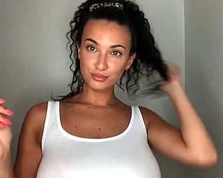Titty Drop: Big Tits, Boobs, and Amateur Fun'