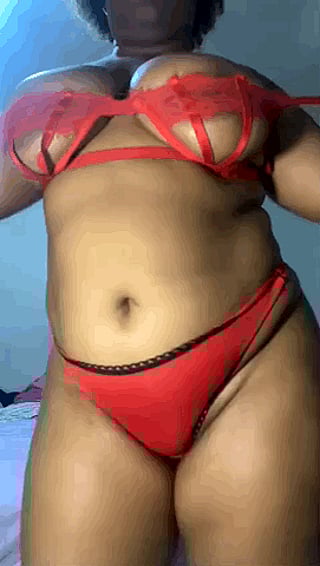 Full Nude Video: 'Tell Me Your Age, I'll Send the Full Thing''