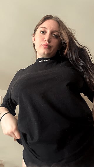 Titty Drops: The Ultimate Guide to Natural Breasts'