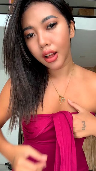 Small Tits Are Perfect for Playing with Your Mouth: Amateur, OnlyFans, Tits'