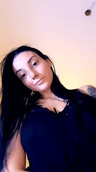 Perfect Melons: A Slangy Video Title'