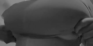 Cheat on your wife with me - Big Tits, Boobs, Teen'