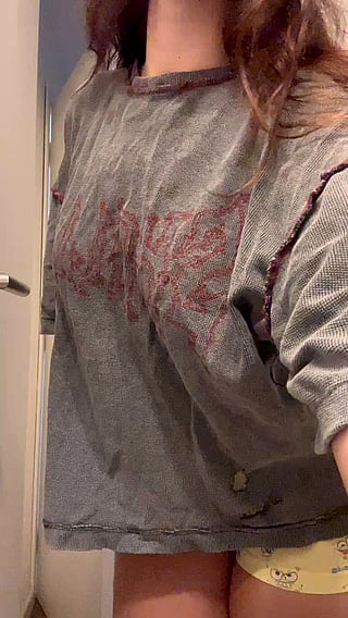 Big Ass, Big Dick, Big Tits: OnlyFans Teen Pussy Blowjob'