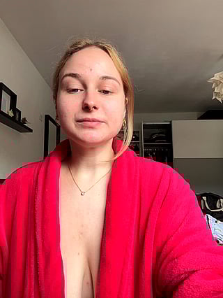Open Your Mouth for Mommy: Big Tits, MILF, Tits'