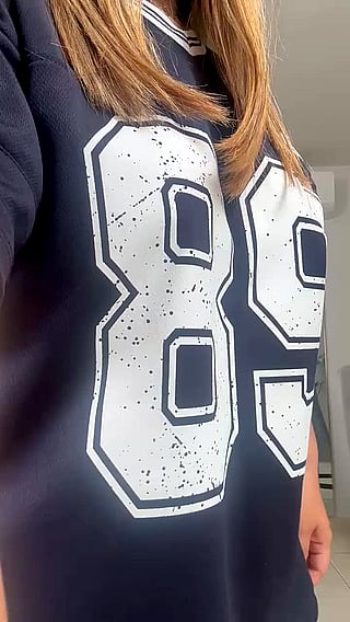 This Body's Got Curves in All the Right Places'