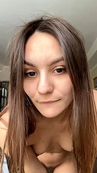 Small Boobs Are the Best: A Teen Amateur OnlyFans Video'