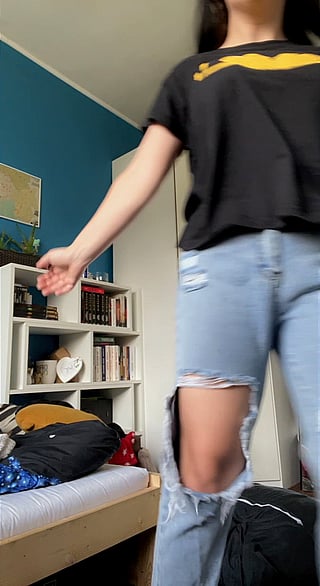 Titty Reveal: Big Tits and Hidden Gems'