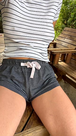 D Cup Diva's Homegrown Tits'
